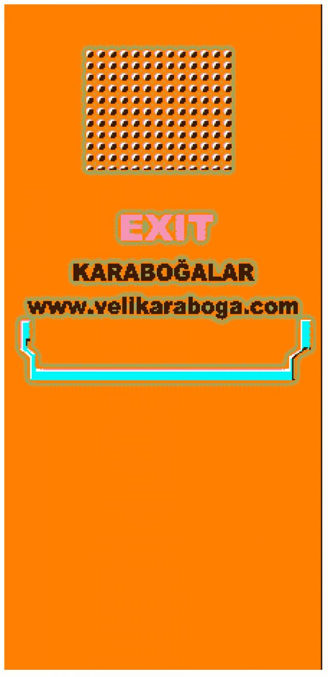 İstanbul Ucuz Yangın Kapısı Fiyatları